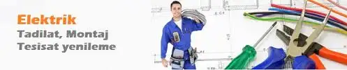 Maltepe Elektrikçi
